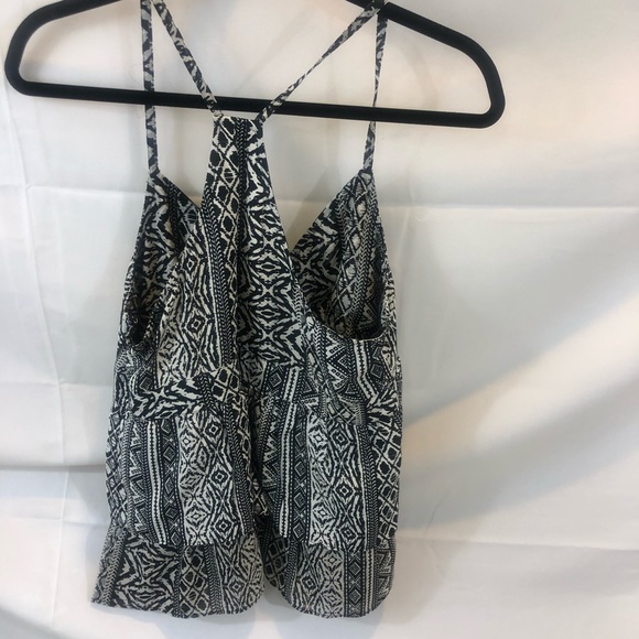 American Eagle Outfitters top - Picture 2 of 8